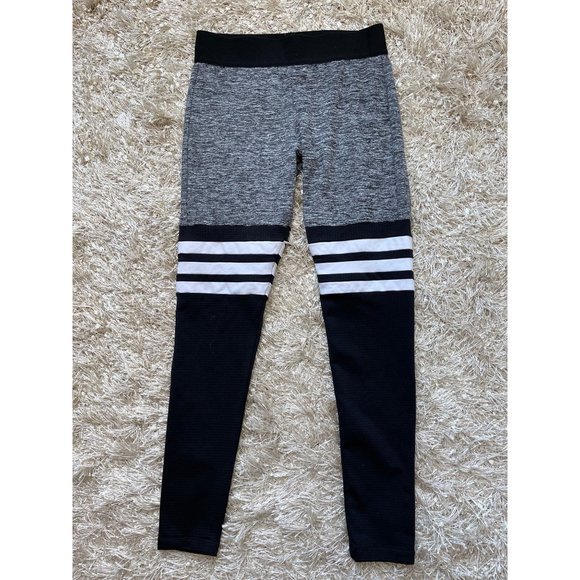 Bombshell Sportswear Pants & Jumpsuits Bombshell Sportswear Og